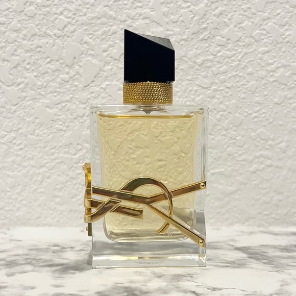 YSL Libre Perfume - Picture 3 of 6